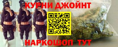 прущие грибы Абакан